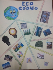 Poster Eco-código_EB1 de Covões_Ano letivo 2019.2020.jpg